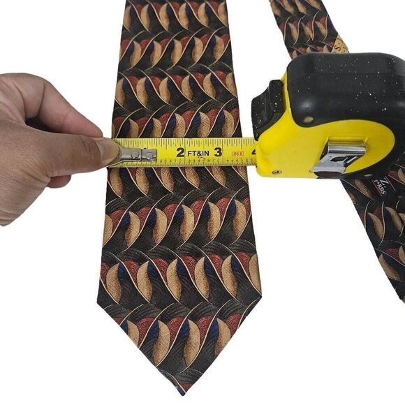 J.Z Richards - Picture 3 of 5